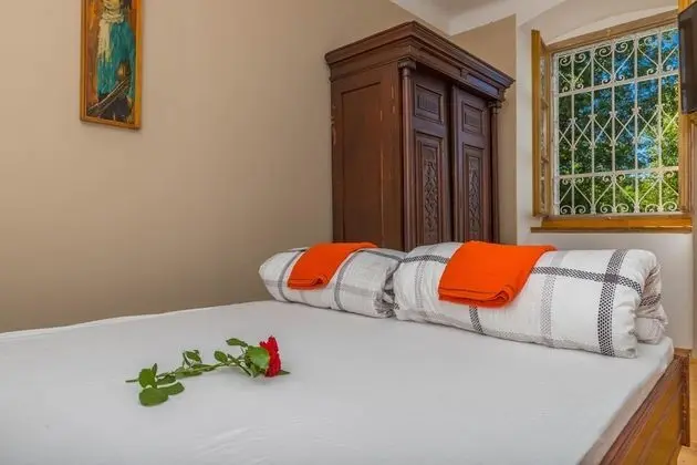 Ev, 3 Yatak Odası