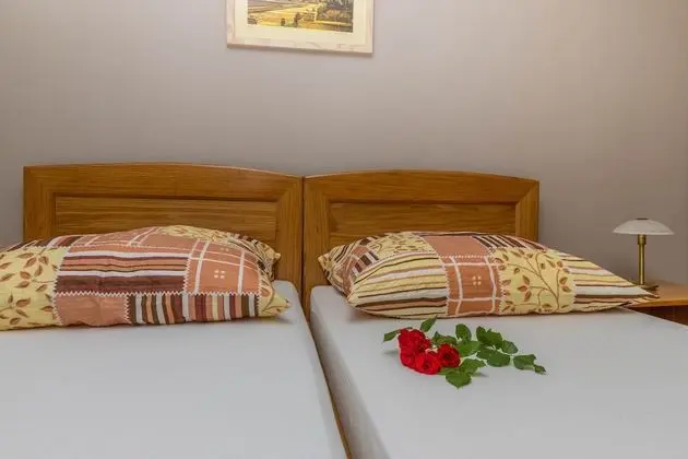 Ev, 3 Yatak Odası