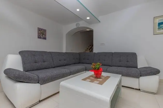 Ev, 3 Yatak Odası