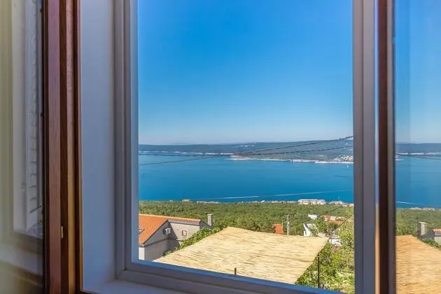 Ev, 3 Yatak Odası