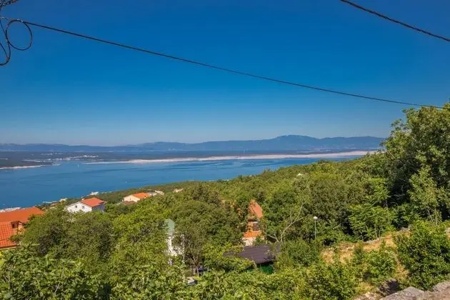 Ev, 3 Yatak Odası