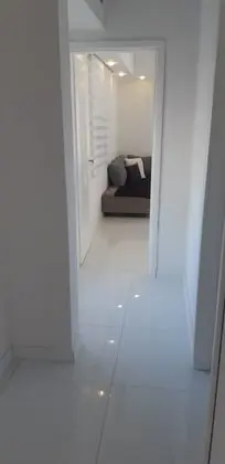 Superior Apart Daire