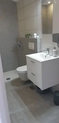 Superior Apart Daire