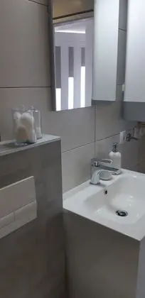 Superior Apart Daire