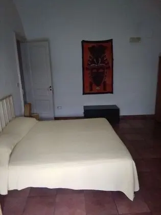 Standard Tek Büyük Yataklı Oda, Banyolu/Duşlu