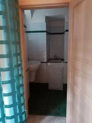 Standard Tek Büyük Yataklı Oda, Banyolu/Duşlu