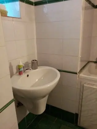 Standard Tek Büyük Yataklı Oda, Banyolu/Duşlu