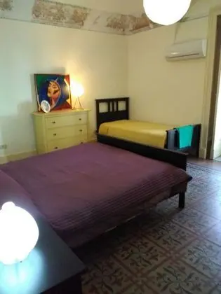 Superior Tek Büyük Yataklı Oda, Banyolu/Duşlu