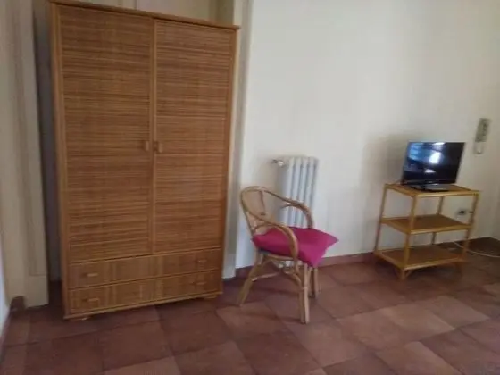 Superior Tek Büyük Yataklı Oda, Banyolu/Duşlu