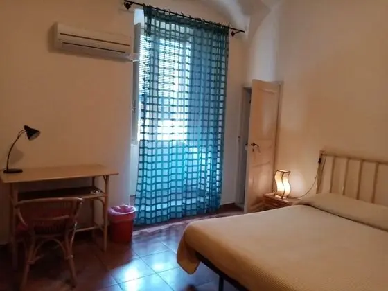 Superior Tek Büyük Yataklı Oda, Banyolu/Duşlu