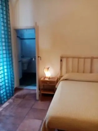 Superior Tek Büyük Yataklı Oda, Banyolu/Duşlu