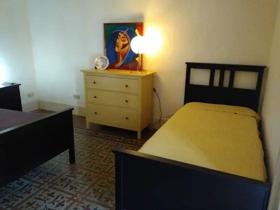 Superior Tek Büyük Yataklı Oda, Banyolu/Duşlu