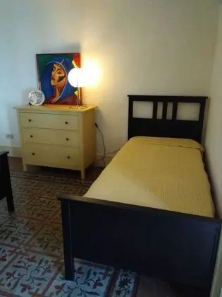 Superior Tek Büyük Yataklı Oda, Banyolu/Duşlu