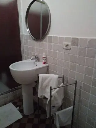 Superior Tek Büyük Yataklı Oda, Banyolu/Duşlu