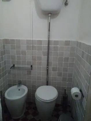 Superior Tek Büyük Yataklı Oda, Banyolu/Duşlu