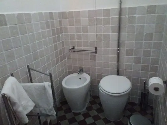 Superior Tek Büyük Yataklı Oda, Banyolu/Duşlu