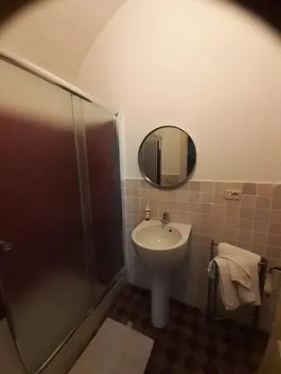 Superior Tek Büyük Yataklı Oda, Banyolu/Duşlu