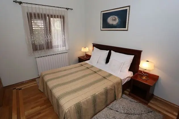 Comfort Stüdyo Süit, 1 Yatak Odası, Balkon, Deniz Manzaralı