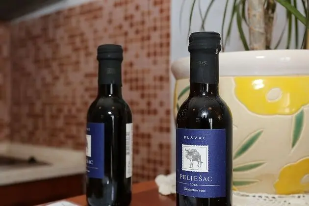 Comfort Stüdyo Süit, 1 Yatak Odası, Balkon, Deniz Manzaralı