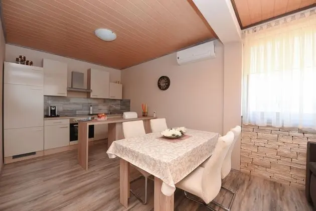 Odada Yemek Servisi