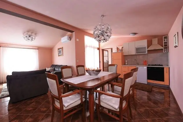 Odada Yemek Servisi