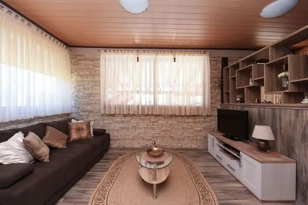 Oturma Odası