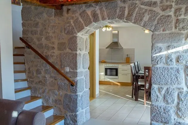 Luxury Villa