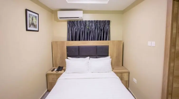 Deluxe Stüdyo