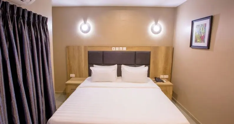 Deluxe Stüdyo