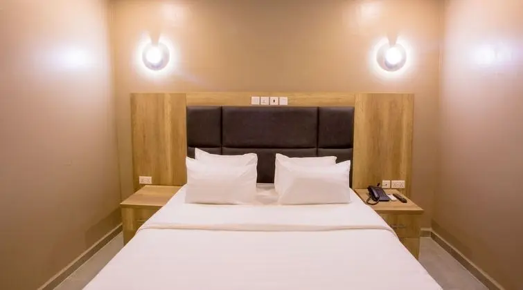 Deluxe Stüdyo
