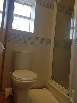 Deluxe Tek Kişilik Oda