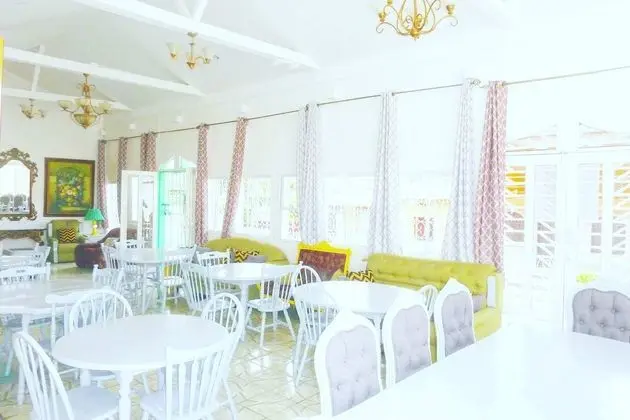 Habitacion Sencilla