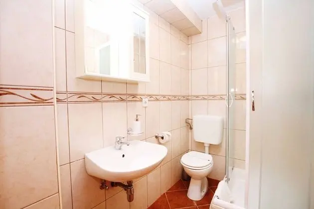 Deluxe Tek Büyük Yataklı Oda, 1 Büyük (Queen) Boy Yatak