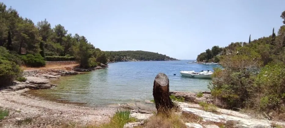 Apart Daire (Ivano - 20 m from Sea - A2(2+1))