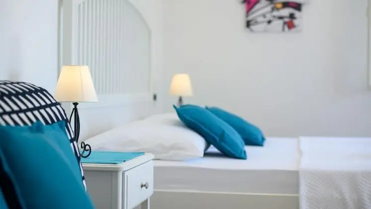 Comfort Stüdyo, 1 Çift Kişilik Yatak, Balkon