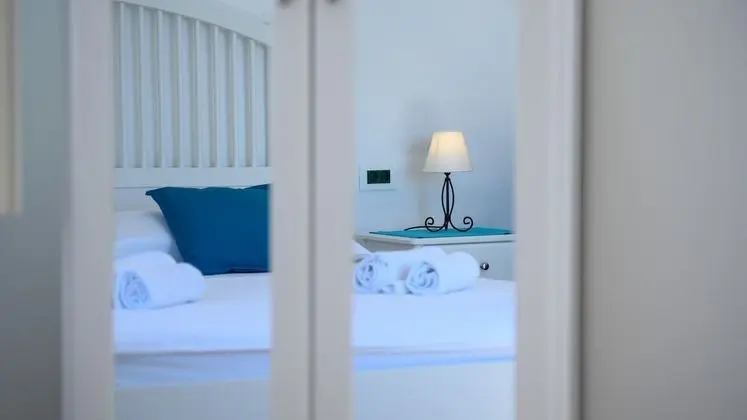Comfort Stüdyo, 1 Çift Kişilik Yatak, Balkon