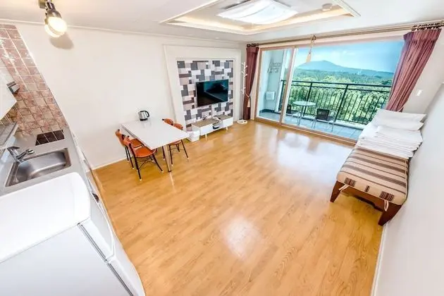 HALONA SPA(Ocean View,SPA)