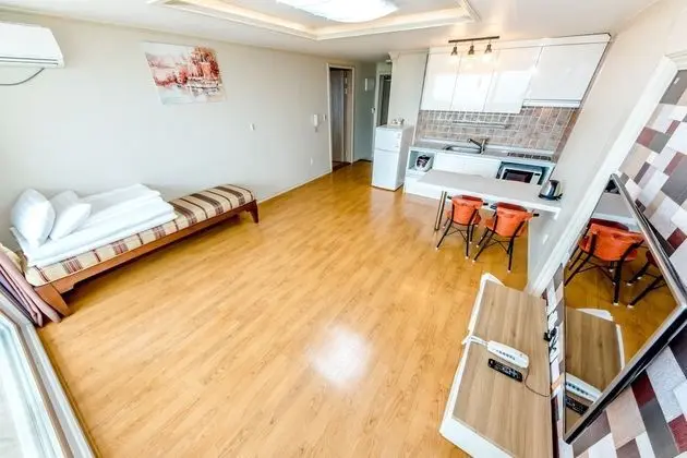 HALONA SPA(Ocean View,SPA)