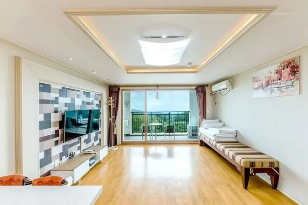 HALONA SPA(Ocean View,SPA)