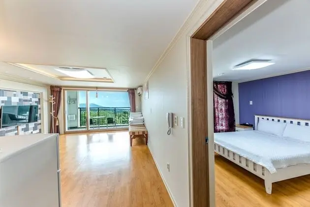 HALONA SPA(Ocean View,SPA)