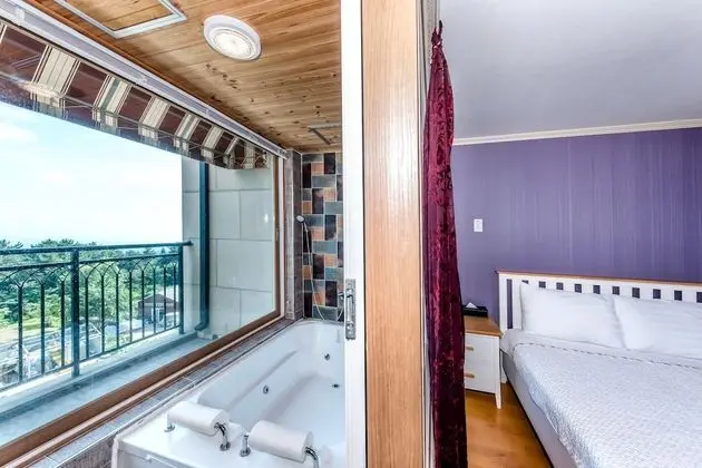 HALONA SPA(Ocean View,SPA)