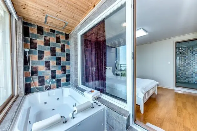 HALONA SPA(Ocean View,SPA)
