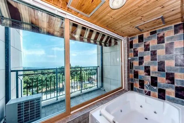 HALONA SPA(Ocean View,SPA)