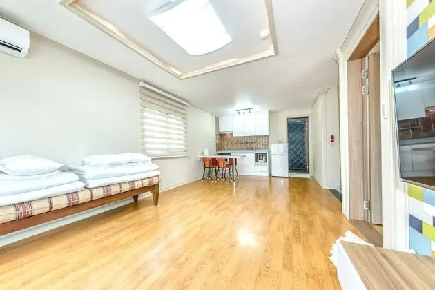 HALONA STANDARD(Mountain View)