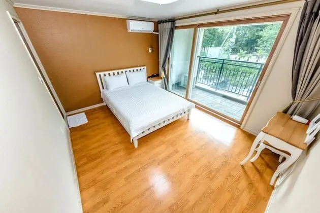 HALONA STANDARD(Mountain View)