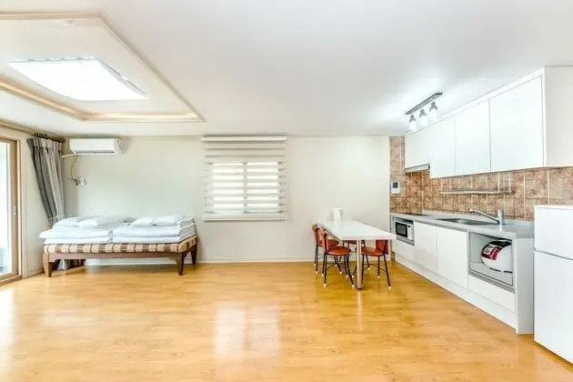 HALONA STANDARD(Mountain View)
