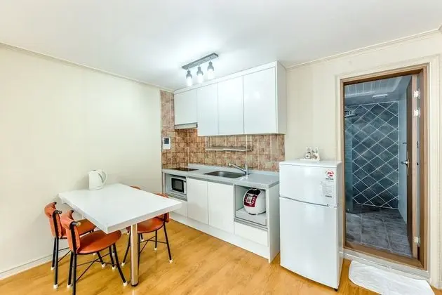 HALONA STANDARD(Mountain View)