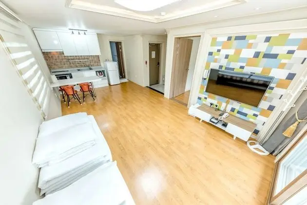 HALONA STANDARD(Mountain View)