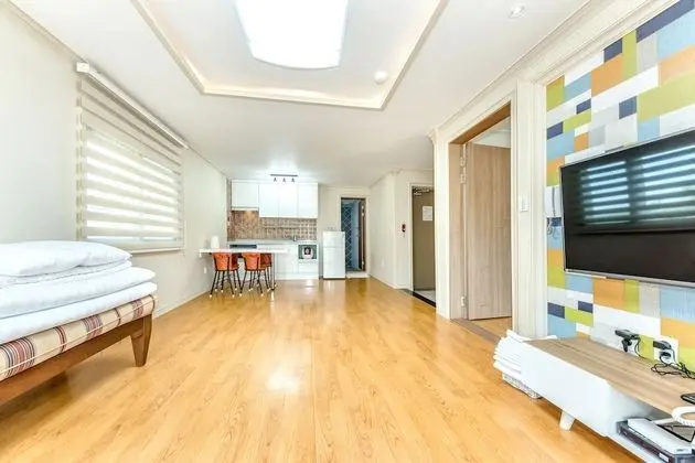 HALONA STANDARD(Mountain View)