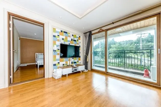 HALONA STANDARD(Mountain View)